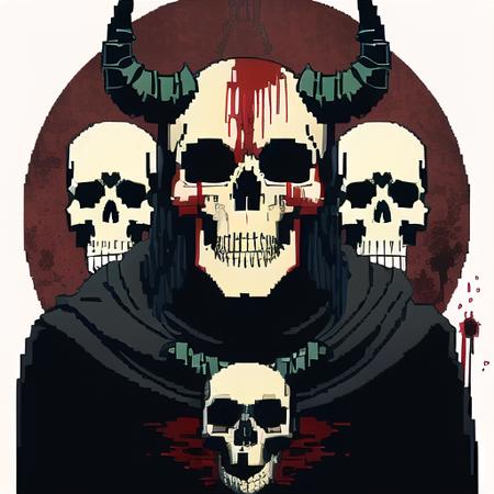 01994-2674762132-Magonia, two tone, blood, skulls, demon.png